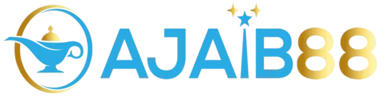 ajaib88 APK Terbaru untuk Android Tanpa Iklan