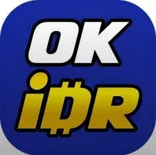 idrok APK Terbaru 2026 untuk Semua Perangkat