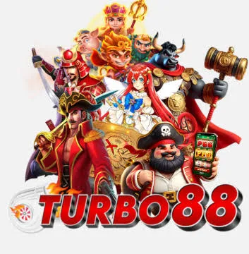 Aplikasi turbo88 Terbaru: Review dan Link Download