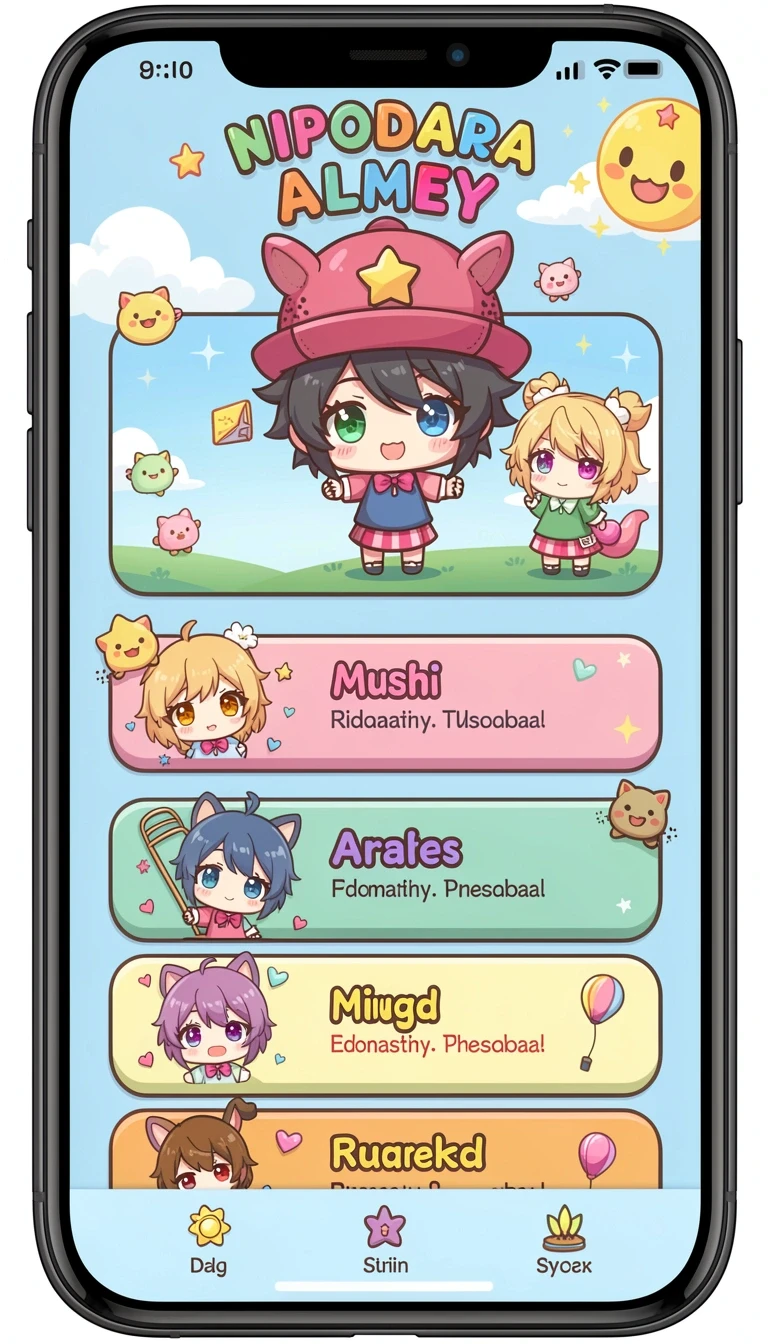 666ff