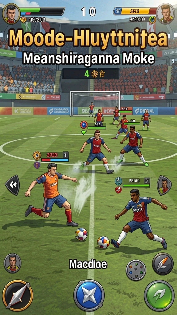 666ff