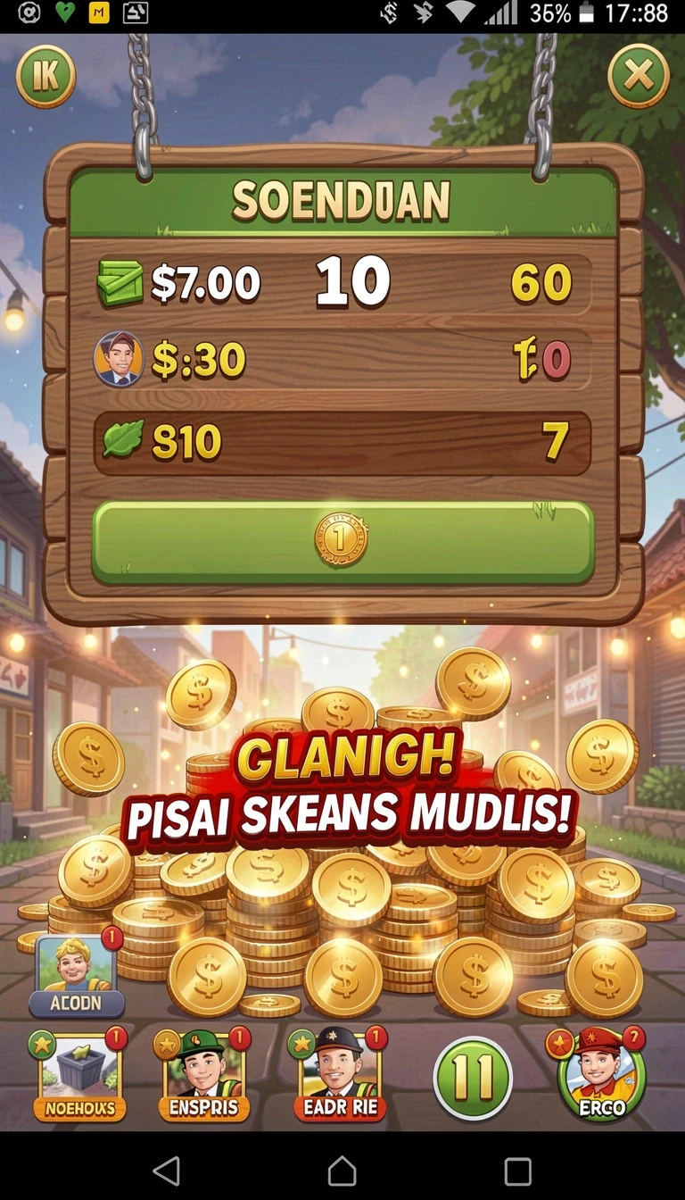 666ff