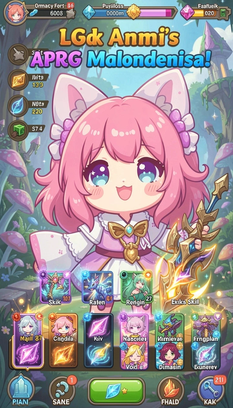 666ff