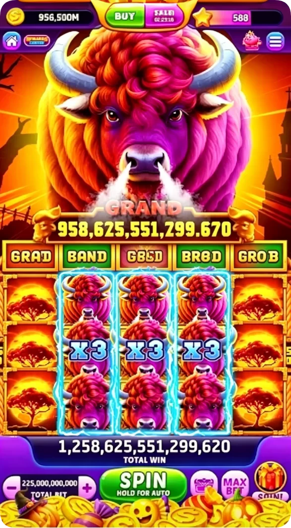 666ff
