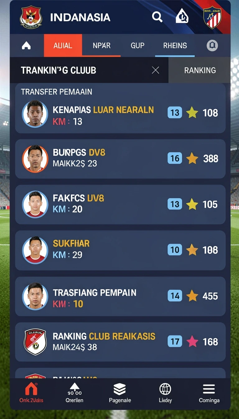 666ff
