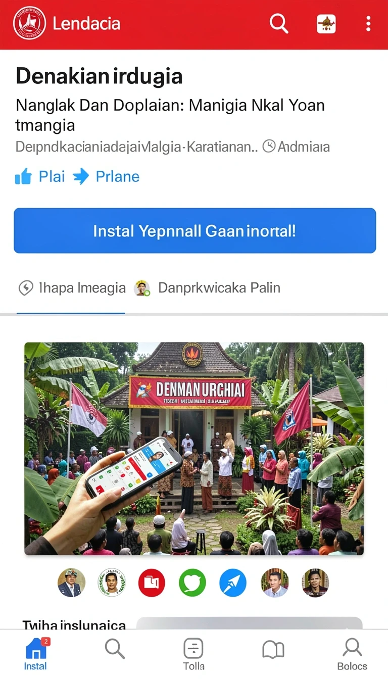 666ff