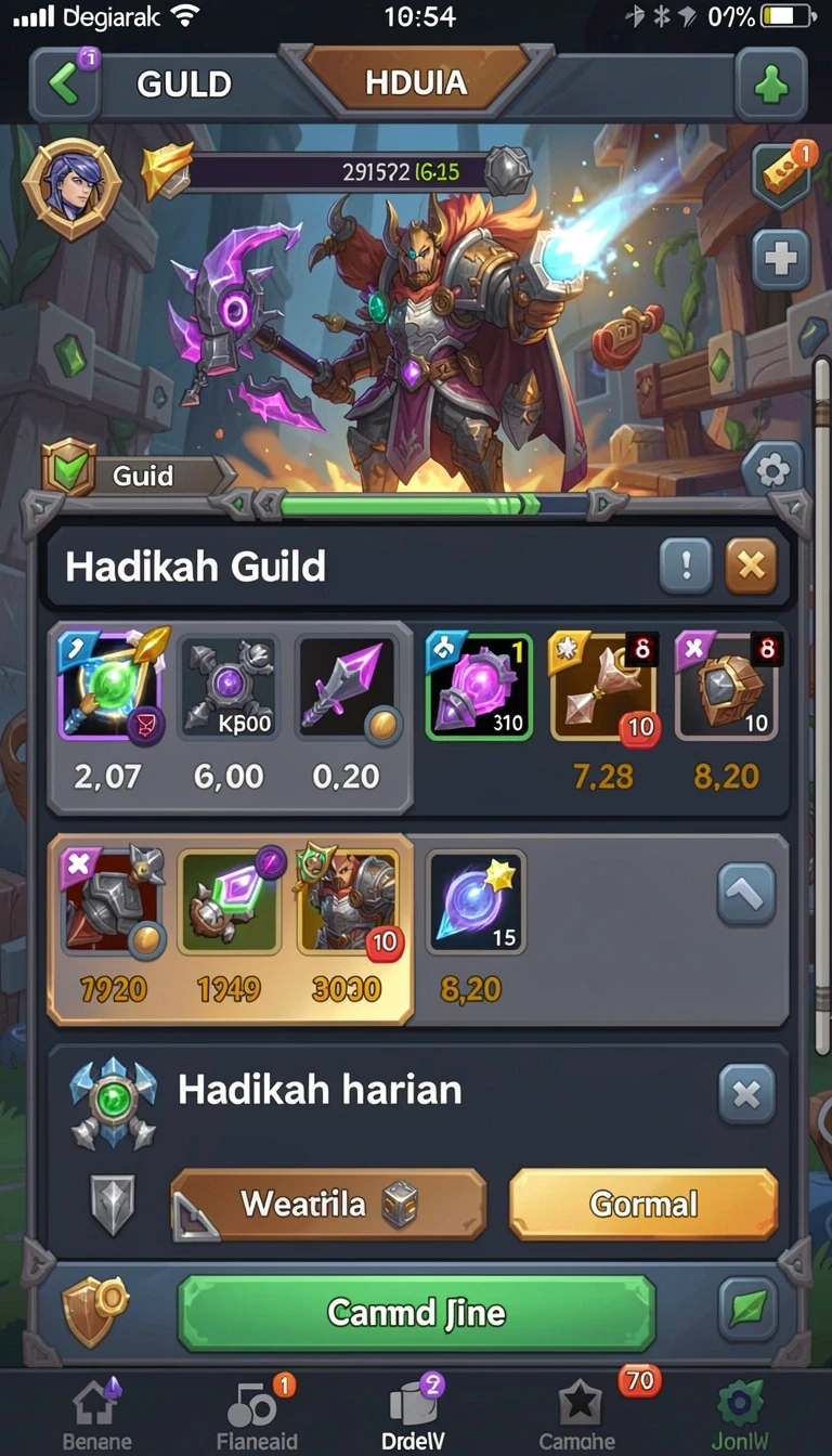666ff